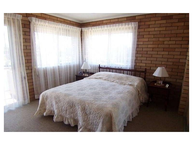 5/8 KYAMBA COURT, Mooloolaba QLD 4557