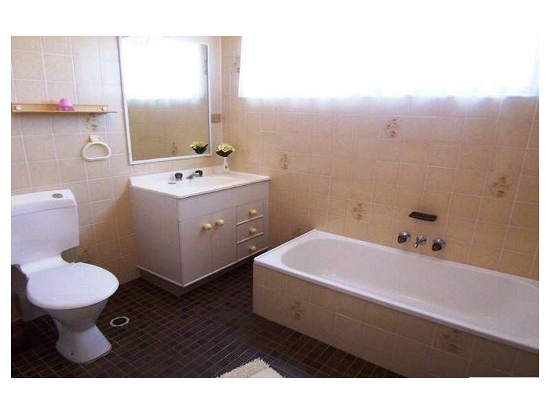 5/8 KYAMBA COURT, Mooloolaba QLD 4557