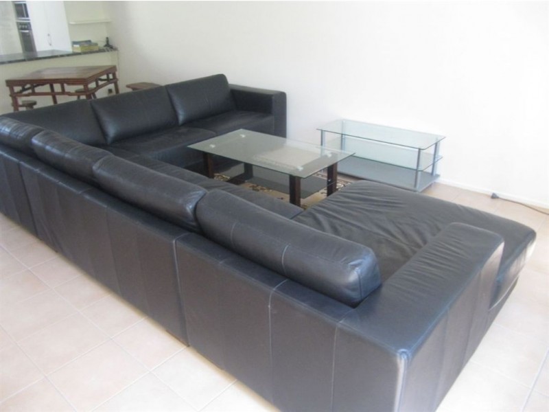 5/67 MOOLOOLABA ROAD, Mooloolaba QLD 4557