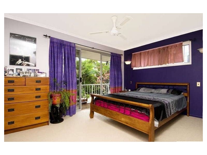 6/4 KALINDA AVENUE, Mooloolaba QLD 4557