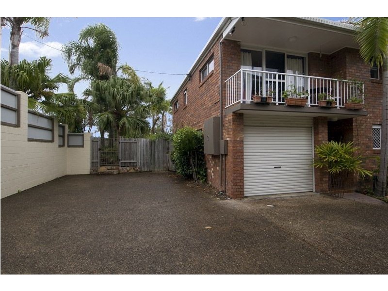 6/4 KALINDA AVENUE, Mooloolaba QLD 4557