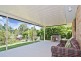 29 SAM WHITE DRIVE, Buderim QLD 4556