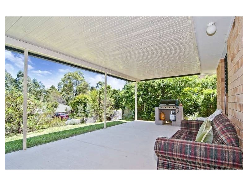 29 SAM WHITE DRIVE, Buderim QLD 4556