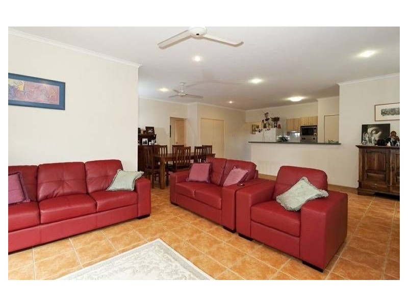 29 SAM WHITE DRIVE, Buderim QLD 4556