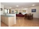 29 SAM WHITE DRIVE, Buderim QLD 4556