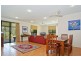 29 SAM WHITE DRIVE, Buderim QLD 4556
