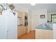 29 SAM WHITE DRIVE, Buderim QLD 4556