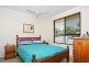 29 SAM WHITE DRIVE, Buderim QLD 4556