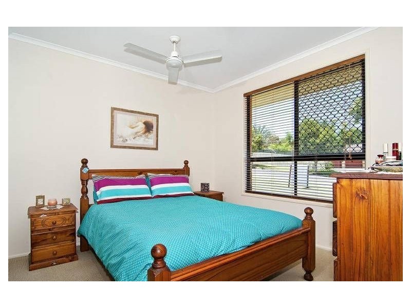29 SAM WHITE DRIVE, Buderim QLD 4556