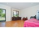 29 SAM WHITE DRIVE, Buderim QLD 4556