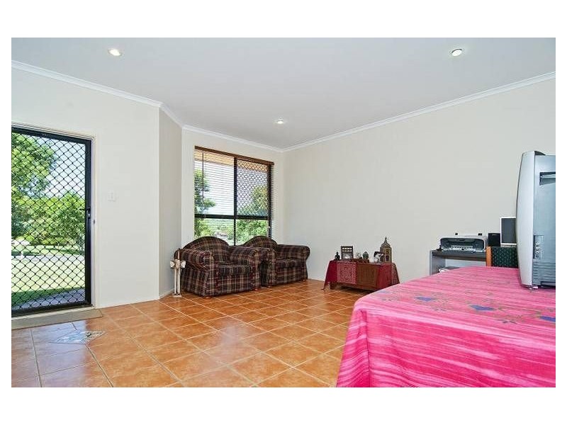 29 SAM WHITE DRIVE, Buderim QLD 4556