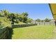 29 SAM WHITE DRIVE, Buderim QLD 4556