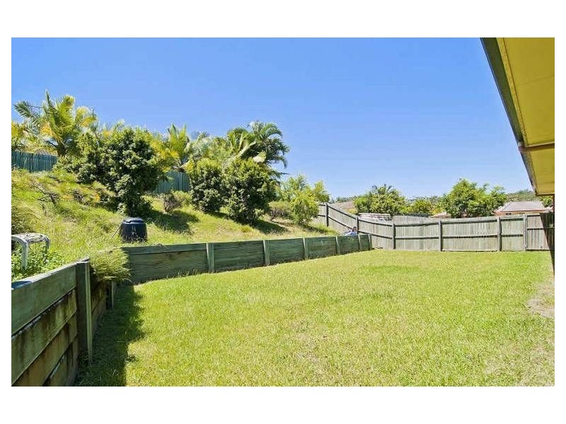 29 SAM WHITE DRIVE, Buderim QLD 4556