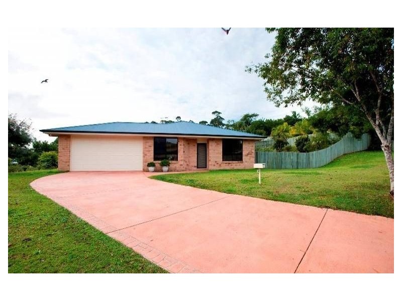 29 SAM WHITE DRIVE, Buderim QLD 4556