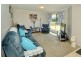 14 DORIAN CRESCENT, Sippy Downs QLD 4556