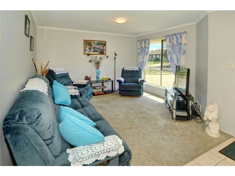 14 DORIAN CRESCENT, Sippy Downs QLD 4556