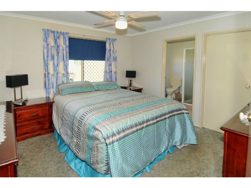 14 DORIAN CRESCENT, Sippy Downs QLD 4556