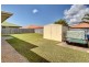 14 DORIAN CRESCENT, Sippy Downs QLD 4556