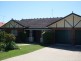 5 SEAFORTH COURT, Buderim QLD 4556