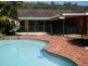 5 SEAFORTH COURT, Buderim QLD 4556