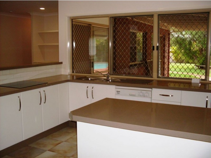 5 SEAFORTH COURT, Buderim QLD 4556