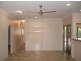 5 SEAFORTH COURT, Buderim QLD 4556