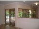 5 SEAFORTH COURT, Buderim QLD 4556