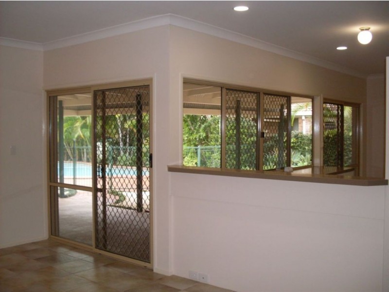 5 SEAFORTH COURT, Buderim QLD 4556