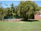 5 SEAFORTH COURT, Buderim QLD 4556