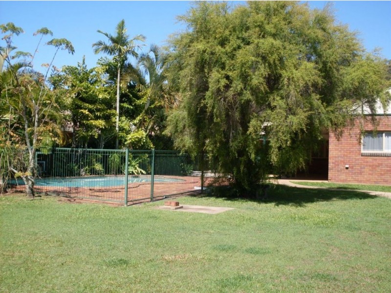 5 SEAFORTH COURT, Buderim QLD 4556