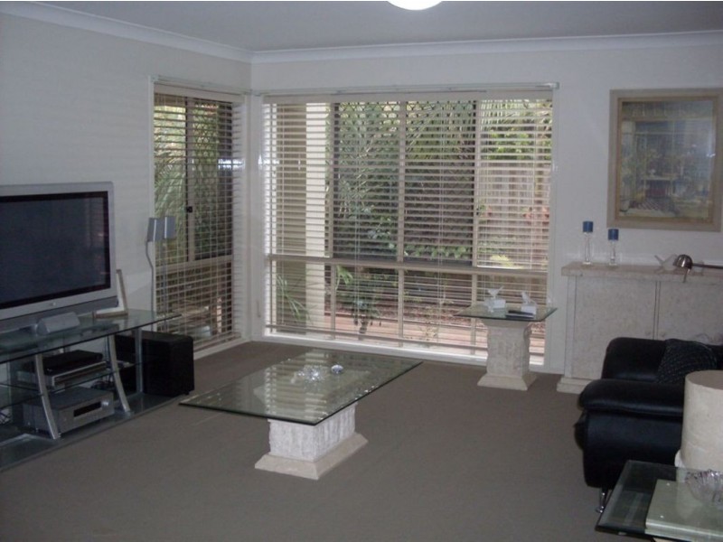 109 GLENFIELDS BOULEVARD, Mountain Creek QLD 4557