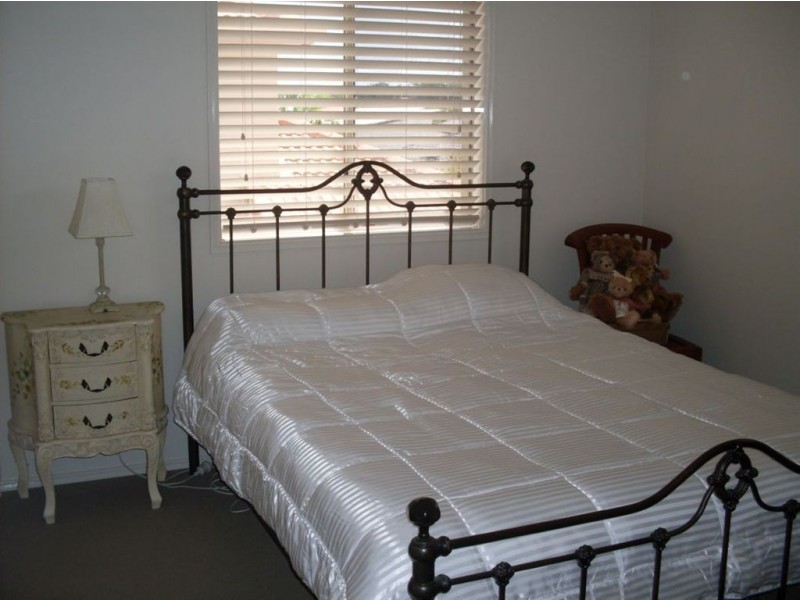 109 GLENFIELDS BOULEVARD, Mountain Creek QLD 4557