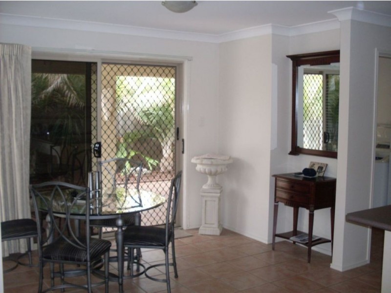 109 GLENFIELDS BOULEVARD, Mountain Creek QLD 4557