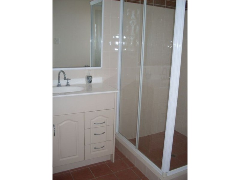 109 GLENFIELDS BOULEVARD, Mountain Creek QLD 4557