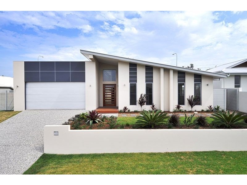 31 Galah Place, Mountain Creek QLD 4557