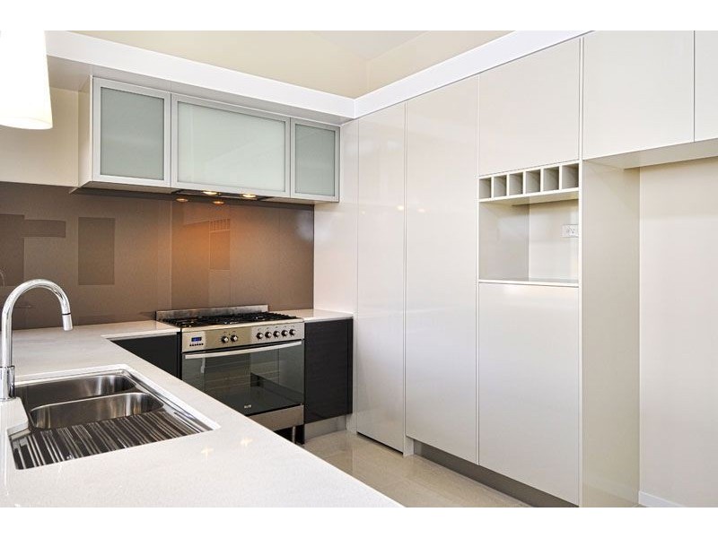 31 Galah Place, Mountain Creek QLD 4557