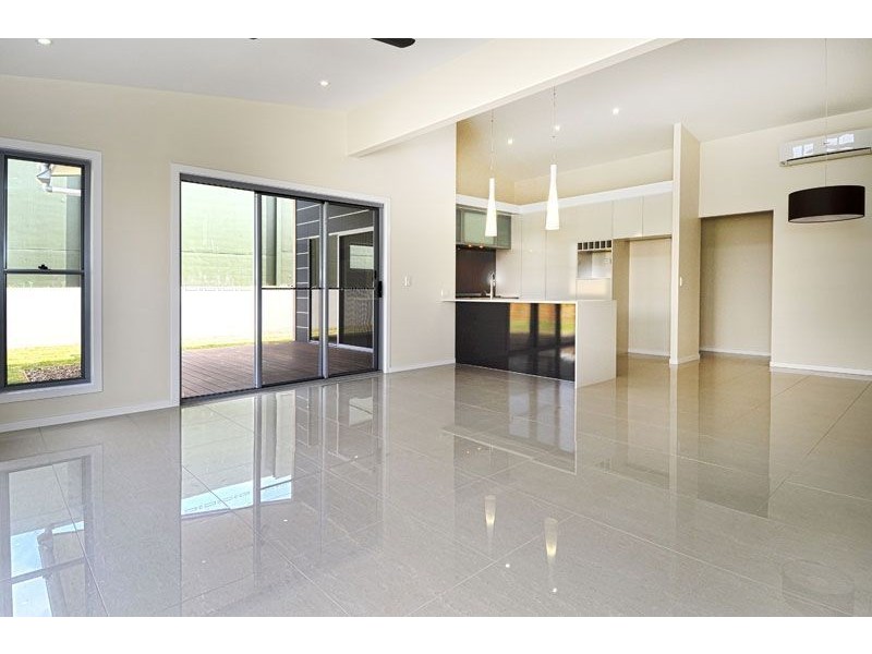 31 Galah Place, Mountain Creek QLD 4557