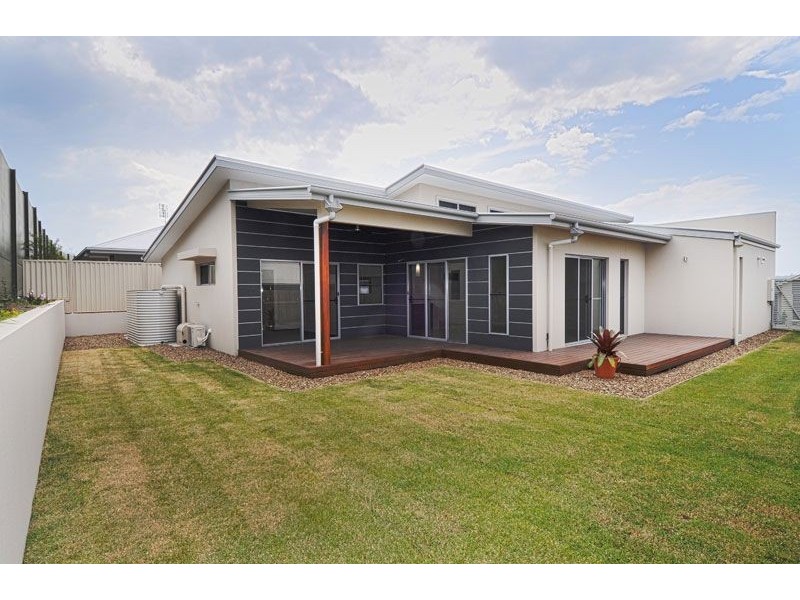 31 Galah Place, Mountain Creek QLD 4557