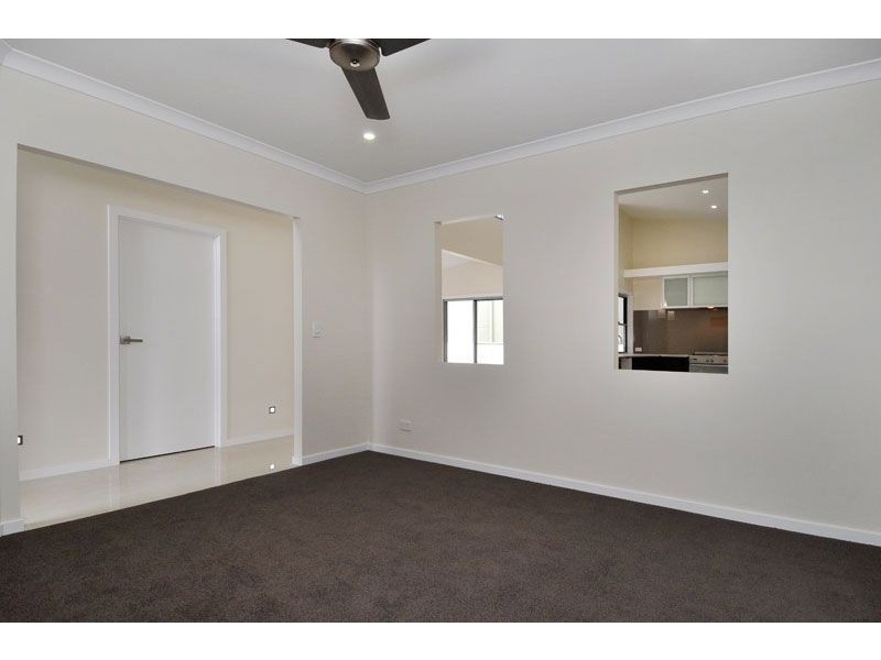 31 Galah Place, Mountain Creek QLD 4557