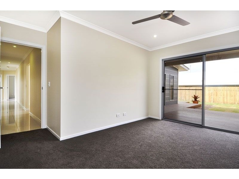 31 Galah Place, Mountain Creek QLD 4557