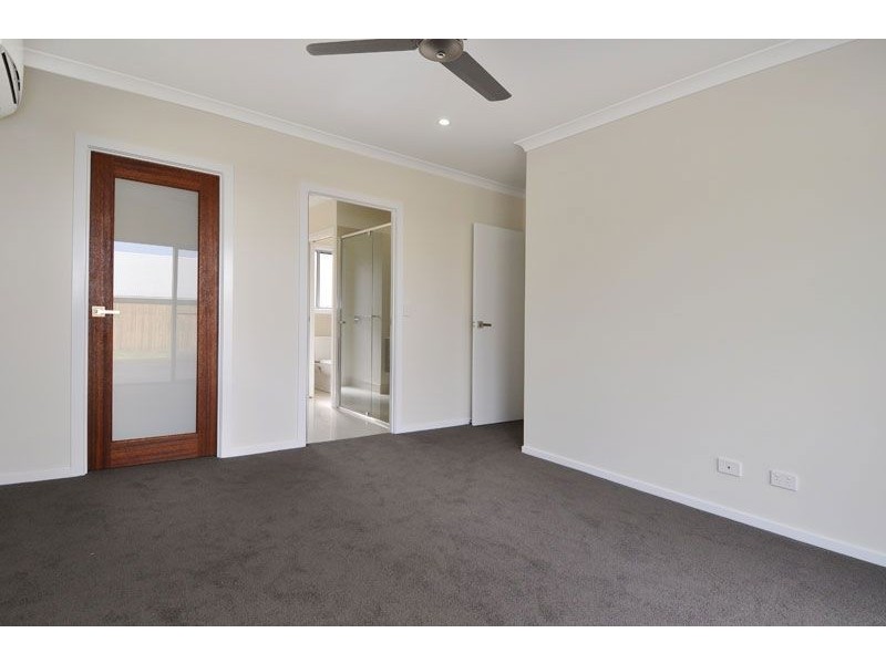 31 Galah Place, Mountain Creek QLD 4557