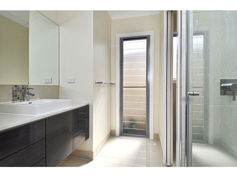 31 Galah Place, Mountain Creek QLD 4557