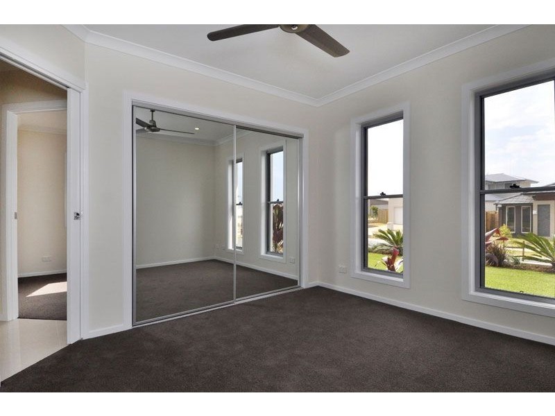 31 Galah Place, Mountain Creek QLD 4557