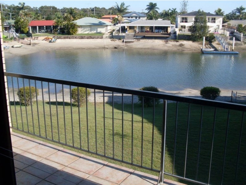 5/26 AKERINGA PLACE, Mooloolaba QLD 4557