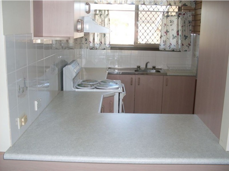 5/26 AKERINGA PLACE, Mooloolaba QLD 4557