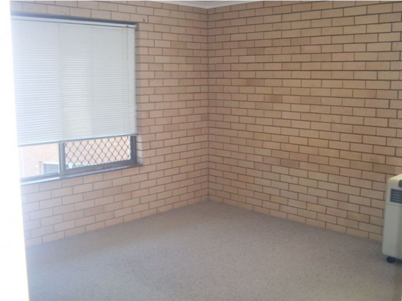 5/26 AKERINGA PLACE, Mooloolaba QLD 4557