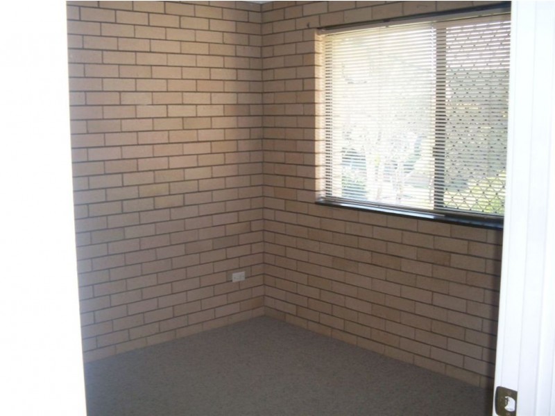 5/26 AKERINGA PLACE, Mooloolaba QLD 4557