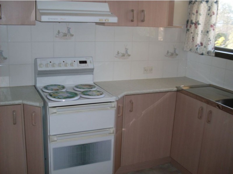 5/26 AKERINGA PLACE, Mooloolaba QLD 4557