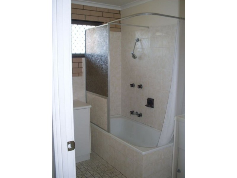 5/26 AKERINGA PLACE, Mooloolaba QLD 4557