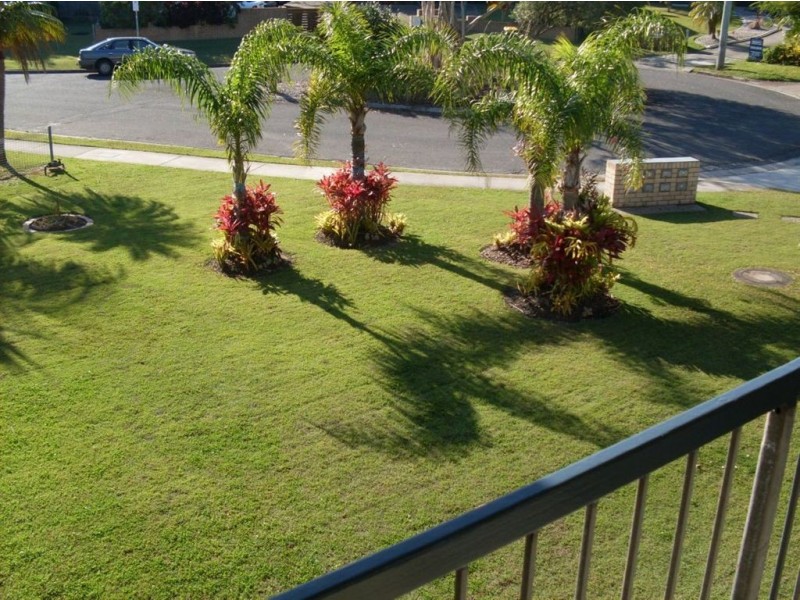 5/26 AKERINGA PLACE, Mooloolaba QLD 4557